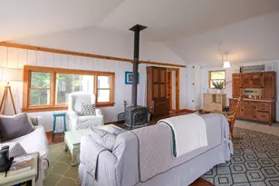 37 Webb Cv Wy, Stonington, ME 04681 - Photo 9