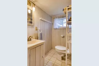 37 Webb Cove Way, Stonington, ME 04681 - Photo 19