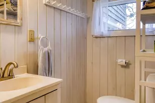 37 Webb Cv Wy, Stonington, ME 04681 - Photo 19