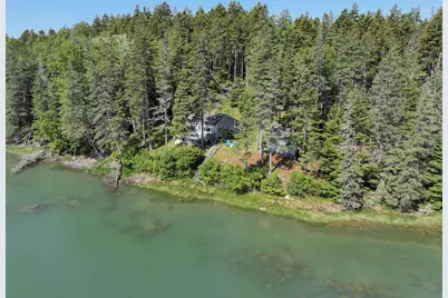 37 Webb Cove Way, Stonington, ME 04681 - Photo 31