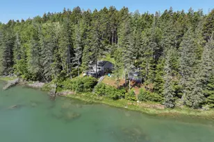 37 Webb Cv Wy, Stonington, ME 04681 - Photo 31