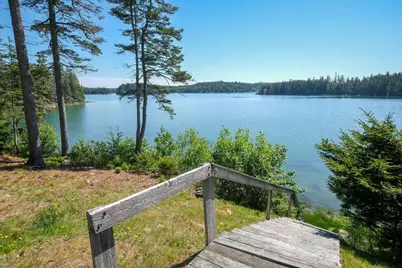 37 Webb Cove Way, Stonington, ME 04681 - Photo 29