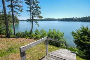 37 Webb Cv Wy, Stonington, ME 04681 - Photo 29