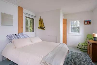 37 Webb Cove Way, Stonington, ME 04681 - Photo 23