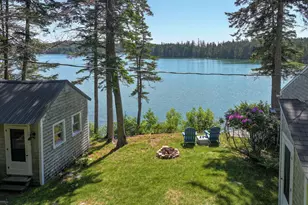 37 Webb Cv Wy, Stonington, ME 04681 - Photo 35