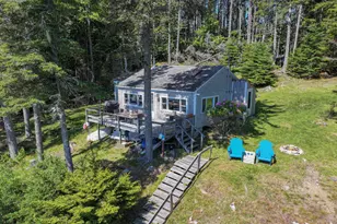 37 Webb Cv Wy, Stonington, ME 04681 - Photo 33
