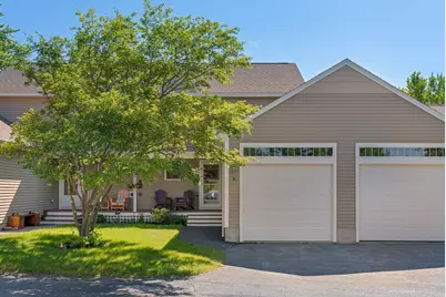 37 Ethel Avenue #6, Westbrook, ME 04092 - Photo 55