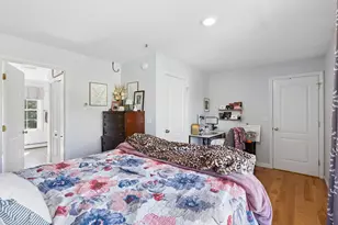 37 Ethel Ave, Westbrook, ME 04092 - Photo 29