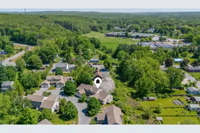 37 Ethel Avenue #6, Westbrook, ME 04092 - Photo 51