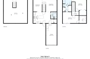 37 Ethel Ave, Westbrook, ME 04092 - Photo 45