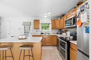37 Ethel Ave, Westbrook, ME 04092 - Photo 15