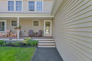 37 Ethel Ave, Westbrook, ME 04092 - Photo 11