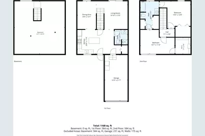 37 Ethel Avenue #6, Westbrook, ME 04092 - Photo 45