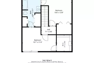 37 Ethel Ave, Westbrook, ME 04092 - Photo 43
