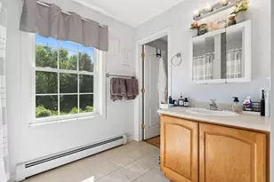 37 Ethel Ave, Westbrook, ME 04092 - Photo 35