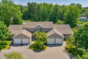 37 Ethel Ave, Westbrook, ME 04092 - Photo 9