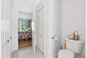 37 Ethel Ave, Westbrook, ME 04092 - Photo 33
