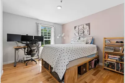 37 Ethel Avenue #6, Westbrook, ME 04092 - Photo 37