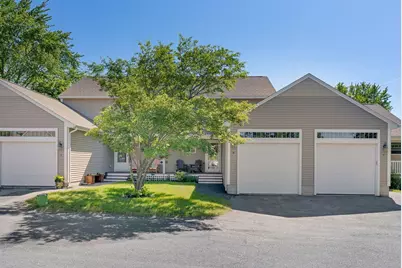37 Ethel Avenue #6, Westbrook, ME 04092 - Photo 7