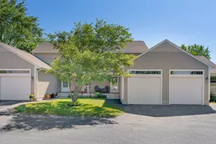 37 Ethel Ave, Westbrook, ME 04092 - Photo 7