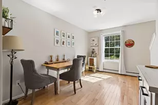 37 Ethel Ave, Westbrook, ME 04092 - Photo 7
