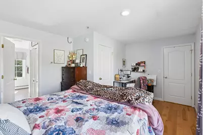 37 Ethel Avenue #6, Westbrook, ME 04092 - Photo 29