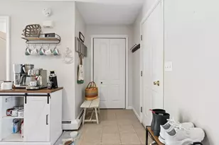 37 Ethel Ave, Westbrook, ME 04092 - Photo 17