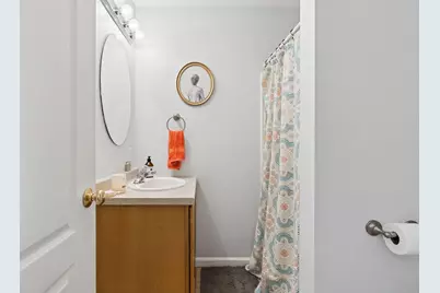 37 Ethel Avenue #6, Westbrook, ME 04092 - Photo 23