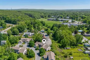 37 Ethel Ave, Westbrook, ME 04092 - Photo 51