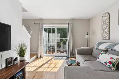 37 Ethel Avenue #6, Westbrook, ME 04092 - Photo 5