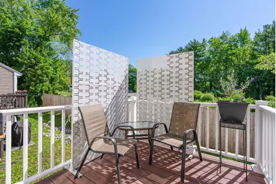 37 Ethel Avenue #6, Westbrook, ME 04092 - Photo 3