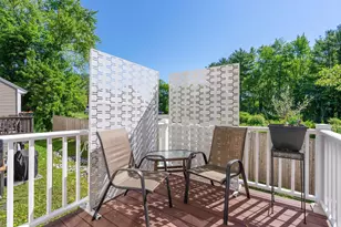 37 Ethel Ave, Westbrook, ME 04092 - Photo 3