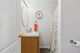 37 Ethel Ave, Westbrook, ME 04092 - Photo 23