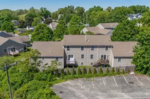 37 Ethel Ave, Westbrook, ME 04092 - Photo 53
