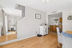 37 Ethel Ave, Westbrook, ME 04092 - Photo 25