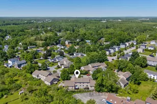 37 Ethel Ave, Westbrook, ME 04092 - Photo 49