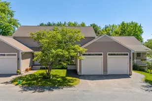 37 Ethel Ave, Westbrook, ME 04092 - Photo 47