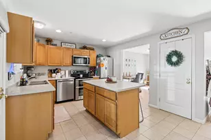 37 Ethel Ave, Westbrook, ME 04092 - Photo 13
