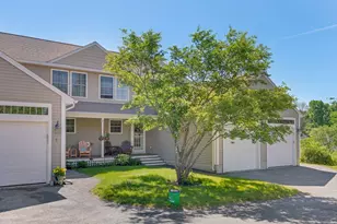 37 Ethel Ave, Westbrook, ME 04092 - Photo 3