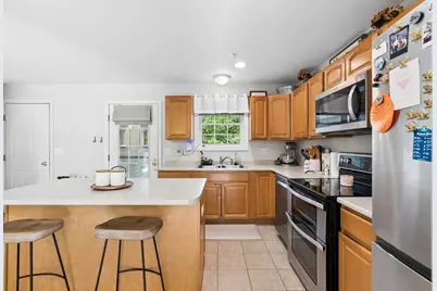 37 Ethel Avenue #6, Westbrook, ME 04092 - Photo 15