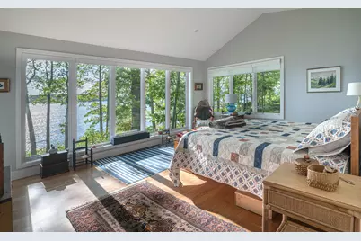 637 Ocean Point Road, Boothbay, ME 04544 - Photo 13