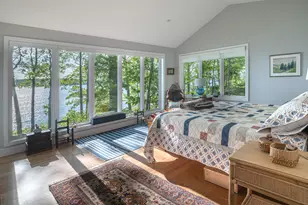 637 Ocean Point Rd, Boothbay, ME 04544 - Photo 13
