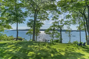 637 Ocean Point Rd, Boothbay, ME 04544 - Photo 17