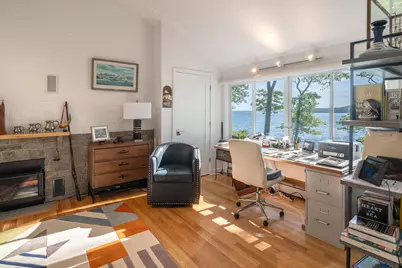 637 Ocean Point Road, Boothbay, ME 04544 - Photo 11