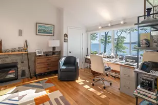637 Ocean Point Rd, Boothbay, ME 04544 - Photo 11