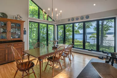 637 Ocean Point Road, Boothbay, ME 04544 - Photo 7