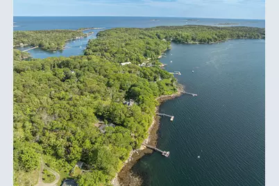 637 Ocean Point Road, Boothbay, ME 04544 - Photo 19