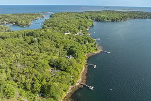 637 Ocean Point Rd, Boothbay, ME 04544 - Photo 19