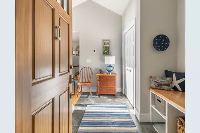 637 Ocean Point Road, Boothbay, ME 04544 - Photo 15