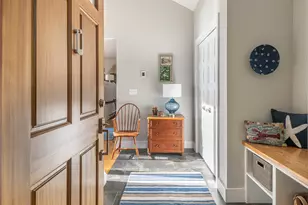 637 Ocean Point Rd, Boothbay, ME 04544 - Photo 15